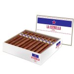 Trabucuri-La-Estrella-Solar-Gigante-20