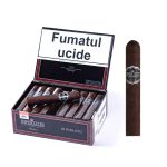 Trabucuri-Leon-Jimenes-Imperiales-Maduro-Robusto-25