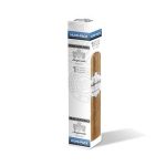 Trabucuri-Macanudo-Inspirado-White-Robusto-1