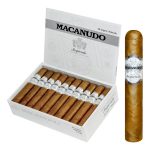Trabucuri-Macanudo-Inspirado-White-Robusto-20