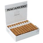 Trabucuri-Macanudo-Inspirado-White-Toro-20