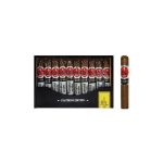 Trabucuri-Santa-Clara-1830-Platinum-Edition-Connecticut-Robusto-10