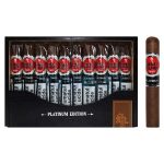 Trabucuri-Santa-Clara-1830-Platinum-Edition-Habano-Robusto-10