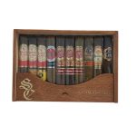 Trabucuri-Santa-Clara-Glam-Sampler-Robusto-10