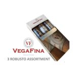 Trabucuri-Vega-Fina-Assortment-3-Robusto