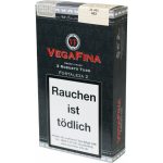 Trabucuri-Vega-Fina-Fortaleza-Robusto-Tubo-3