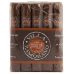 Trabucuri-Villa-Zamorano-Robusto-15