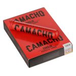 Trabucurile-Camacho-Corojo-Robusto-Tub-4