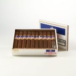 Trabucurile-La-Estrella-Solar-Robusto-20