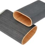 Etui-Angelo-Wooden-Elegance