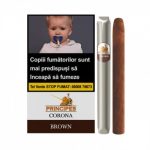 Tigari-de-Foi-La-Aurora-Principes-Corona-Brown-ciocolata-5