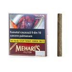 Tigari-de-Foi-Meharis-Filter-Red-Orient-10