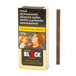 Tigari-de-foi-DJARUM-Ivory-Filter-10