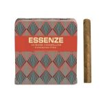 Tigari-de-foi-Essenze-Cavendish-Fire-10