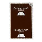 Tigari-de-foi-Guantanamera-Cristales-5