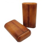 Etui-Angelo-Brown-Series