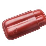 Etui-Angelo-Classic-Leather
