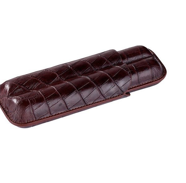 Etui-Angelo-Executive-Explorer