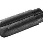 Etui-Angelo-Heritage-Series