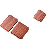 Etui-Angelo-Leather-Elegance