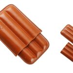 Etui-Angelo-Rustic-Brown