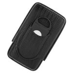 Etui-Angelo-Shadow-Night