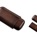 Etui-Angelo-Signature-Edition