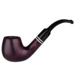Pipa-Angelo-21