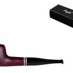 Pipa-Angelo-23