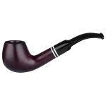 Pipa-Angelo-25
