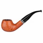 Pipa-Angelo-26-Capri