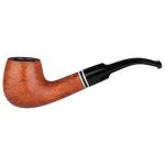 Pipa-Angelo-28