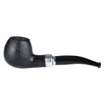 Pipa-Angelo-56-briar