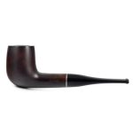 Pipa-Angelo-66-briar