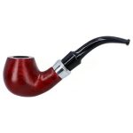 Pipa-Lemn-Cires-Deluxe