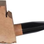 Pipa-lemn-briar-nefinisata-Rough-No-3