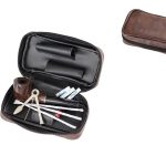 Set-Pipa-Angelo-2