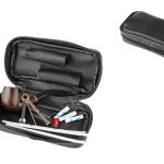 Set-pipa-Angelo-3-Bent