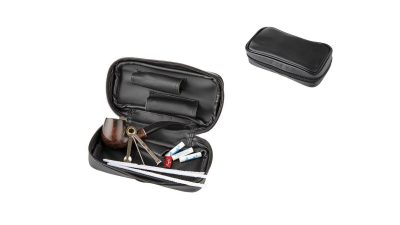 Set-pipa-Angelo-3-Bent