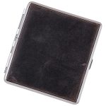 Tabachera-Tigari-Angel-31-Vintage-piele-naturala