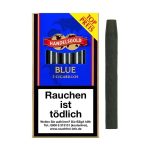 Tigara-de-Foi-Handelsgold-Blue-Ciocolata-5