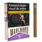 Tigari-Marlboro-Forest-Mist-click