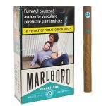Tigari-Marlboro-Storm-Mist-Click