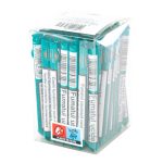 Tigari-de-Foi-Candlelight-Green-Filter-50-Menthol