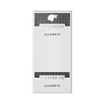 Tigari-de-Foi-Cohiba-White-Club-10