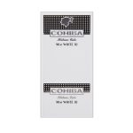 Tigari-de-Foi-Cohiba-White-Mini-10