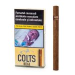Tigari-de-Foi-Colts-Aromatic-Vanilla–Beige-10