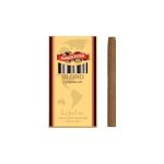 Tigari-de-Foi-Handelsgold-Blond-vanilie-5