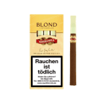 Tigari-de-Foi-Handelsgold-Tip-Blond-vanilie-5