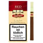 Tigari-de-Foi-Handelsgold-Tip-Red-Cirese-5